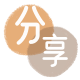 朝阳蚂蚁信用卡怎么提现出来?信用卡怎么套,信用卡提现靠谱商家